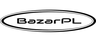 logo Bazarpl