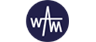 logo Wydawnictwo_WAM