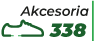 logo akcesoria338