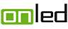 logo www_onled_pl