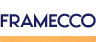 logo framecco_pl