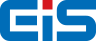 logo eis_sklep
