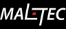 logo oficjalnego sklepu MalTec