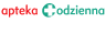 logo Apteka_Codzienna