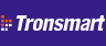 logo oficjalnego sklepu Tronsmart