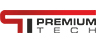 logo PREMIUMTECH-SHOP