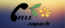 logo TELEzapach