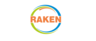 logo RAKEN_PL