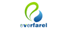 logo everfarel_pl