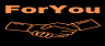 logo ForYouPL