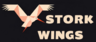 Stork_Wings