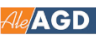 logo ALE-AGD