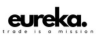 logo Firma-eureka