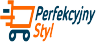 logo Perfekcyjny_styl