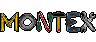 logo uthmarzanna