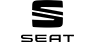 logo autoryzowanego dealera MotorpolWrSEAT