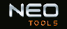 logo PARTNER-NEOTOOLS