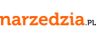 logo www-narzedzia-pl