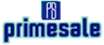 logo PRIMESALE