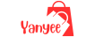 logo Yanyee