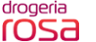 logo DrogeriaRosa