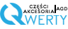 logo QWERTY-PD