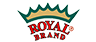 logo PHRoyal