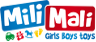 logo MiliMali_pl