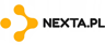 logo NEXTA_PL