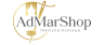 logo AdMarShop