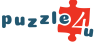 logo puzzle4u_pl
