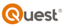 logo questprofile_pl