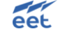 logo EET-group