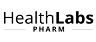 logo HealthBrand