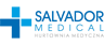 logo SalvadorMedical