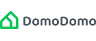 logo DomoDomo_pl