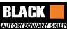 logo BlackPOLSKA