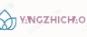 logo yangzhichao