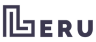 logo lerutrade