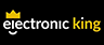 logo electronic-king