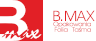 logo bmax_com_pl