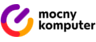 logo MocnyKomputer-pl