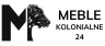 logo kolonialne24_pl
