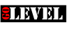 logo GoLevel