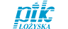 logo piklozyska