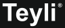 logo oficjalnego sklepu marki Teyli