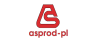 logo asprod-pl