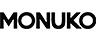 logo MONUKO