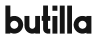 logo Butilla