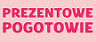 logo ppog_pl